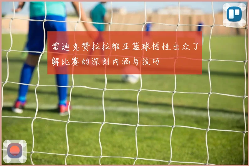 雷迪克赞拉拉维亚篮球悟性出众了解比赛的深刻内涵与技巧