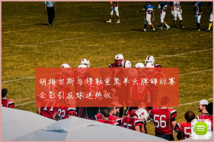 胡梅尔斯与穆勒重聚羊头牌锦标赛合影引发球迷热议