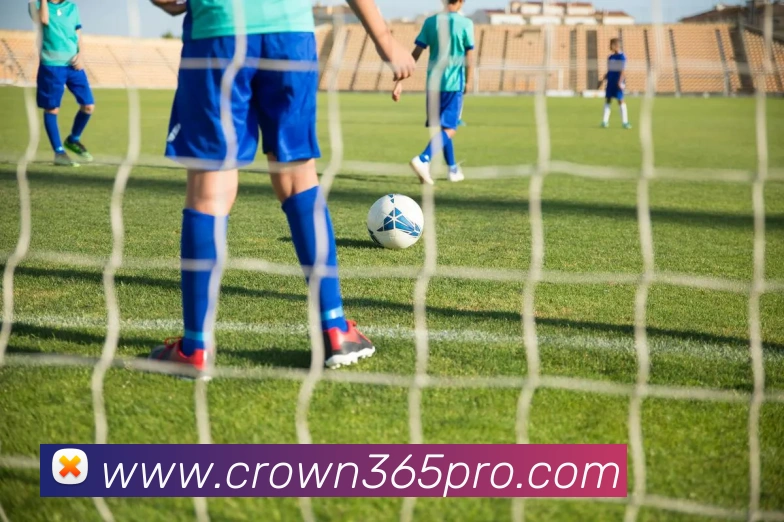 皇冠体育APP 封面图